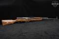 1952 Tula SKS-45 7.62x39 Blued & Laminate in Very Good Condition Image 2