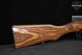 1952 Tula SKS-45 7.62x39 Blued & Laminate in Very Good Condition Image 3