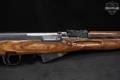 1952 Tula SKS-45 7.62x39 Blued & Laminate in Very Good Condition Image 4