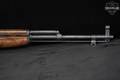 1952 Tula SKS-45 7.62x39 Blued & Laminate in Very Good Condition Image 5