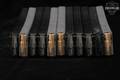 Multiple Manufacturers SEVENTEEN (17) AR-15 STANAG Pattern 30 Round Magazines 5.56mm NATO in Excellent Condition Image 4