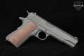 Tisas 1911 A1 U.S. Army, Issued Series .45 ACP Grey in Very Good Condition Image 3
