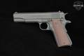 Tisas 1911 A1 U.S. Army, Issued Series .45 ACP Grey in Very Good Condition Image 4