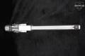 1982 Sturm Ruger Redhawk .44 Rem Magnum Satin Stainless in Good Condition Image 5