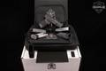 Springfield Armory Hellcat OSP 9mm Luger Black in Excellent Condition Image 2