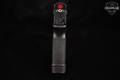 Springfield Armory Hellcat OSP 9mm Luger Black in Excellent Condition Image 4