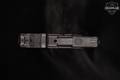 Springfield Armory Hellcat OSP 9mm Luger Black in Excellent Condition Image 5