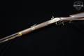 Thompson Center (TC, T/C, TCA) Hawken Percussion .50 BPM (Black Powder) Case Hardened/Blued in Good Condition Image 2
