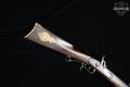 Thompson Center (TC, T/C, TCA) Hawken Percussion .50 BPM (Black Powder) Case Hardened/Blued in Good Condition Image 4
