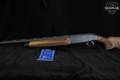 Beretta A300 Outlander 12 Gauge Black in Excellent Condition Image 2