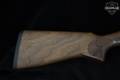 Beretta A300 Outlander 12 Gauge Black in Excellent Condition Image 3