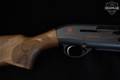 Beretta A300 Outlander 12 Gauge Black in Excellent Condition Image 4