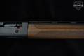 Beretta A300 Outlander 12 Gauge Black in Excellent Condition Image 5