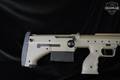Desert Tech SRS-A2 Covert .308 NATO FDE (Flat Dark Earth) in Very Good Condition Image 4