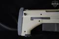 Desert Tech SRS-A2 Covert .308 NATO FDE (Flat Dark Earth) in Very Good Condition Image 5