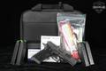 Staccato (STI) HD P4.5 9mm Luger Blued in Excellent Condition Image 2