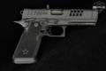 Staccato (STI) HD P4.5 9mm Luger Blued in Excellent Condition Image 3
