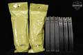 Multiple Manufacturers EIGHT (8) AK-47 30 Round Magazines 7.62x39 in Very Good Condition Image 2