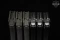 Multiple Manufacturers EIGHT (8) AK-47 30 Round Magazines 7.62x39 in Very Good Condition Image 3
