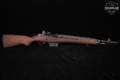 2008 Springfield Armory M1A Scout Squad 7.62mm NATO (7.62x51) Parkerized & Walnut in Good Condition Image 3