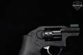 2021 Sturm Ruger Model LCR .22 LR Matte Black in Very Good Condition Image 4