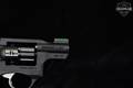 2021 Sturm Ruger Model LCR .22 LR Matte Black in Very Good Condition Image 5
