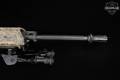 Remington R-15 VTR .223 Rem. Camo in Good Condition Image 4