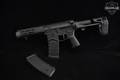 Springfield Armory Saint Edge 5.56mm NATO Black in Excellent Condition Image 2