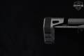 Springfield Armory Saint Edge 5.56mm NATO Black in Excellent Condition Image 4
