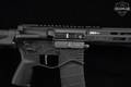 Springfield Armory Saint Edge 5.56mm NATO Black in Excellent Condition Image 5