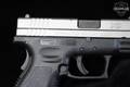 Springfield Armory XD-40 Sub-Compact .40 S&W Two-Tone in Excellent Condition Image 4