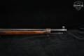 1939 Türkiye Cumhuriyeti Askerî Fabrika (AS FA) Gewehr 88/05/35 7.92x57mm Mauser Blued & Walnut in Good Condition Image 5
