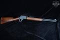 1978 Marlin Firearms Co. Model 1894 .44 Mag. Blued in Good Condition Image 2