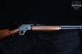 1978 Marlin Firearms Co. Model 1894 .44 Mag. Blued in Good Condition Image 4