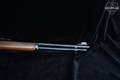 1978 Marlin Firearms Co. Model 1894 .44 Mag. Blued in Good Condition Image 5