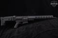 DRD Tactical Aptus 5.56mm NATO Black in Excellent Condition Image 3