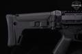 DRD Tactical Aptus 5.56mm NATO Black in Excellent Condition Image 4