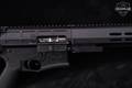 DRD Tactical Aptus 5.56mm NATO Black in Excellent Condition Image 5