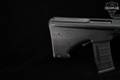 Steyr Arms AUG/A3 M1 5.56mm NATO Black in Very Good Condition Image 4