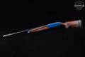 2019 Beretta A400 Xcel 12 Gauge Blue in Good Condition Image 2
