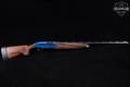 2019 Beretta A400 Xcel 12 Gauge Blue in Good Condition Image 3