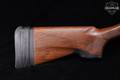 2019 Beretta A400 Xcel 12 Gauge Blue in Good Condition Image 4
