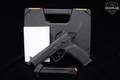 CZ CZ P-09 Suppressor-Ready 9mm Luger Black in Excellent Condition Image 2