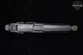 CZ CZ P-09 Suppressor-Ready 9mm Luger Black in Excellent Condition Image 4