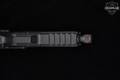 CZ CZ P-09 Suppressor-Ready 9mm Luger Black in Excellent Condition Image 5