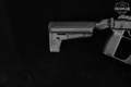 KRISS Vector CRB 9mm Luger Black in Good Condition Image 4