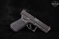 Glock 19 Gen5 FS 9mm Luger Black in Very Good Condition Image 3