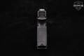 Glock 19 Gen5 FS 9mm Luger Black in Very Good Condition Image 4
