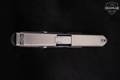 Glock 19 Gen5 FS 9mm Luger Black in Very Good Condition Image 5