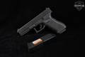 Glock G31 Gen3 .357 SIG Black in Excellent Condition Image 2